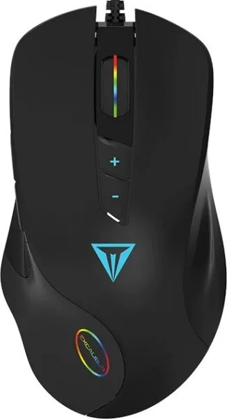 Casper Excalibur GX21 Mouse