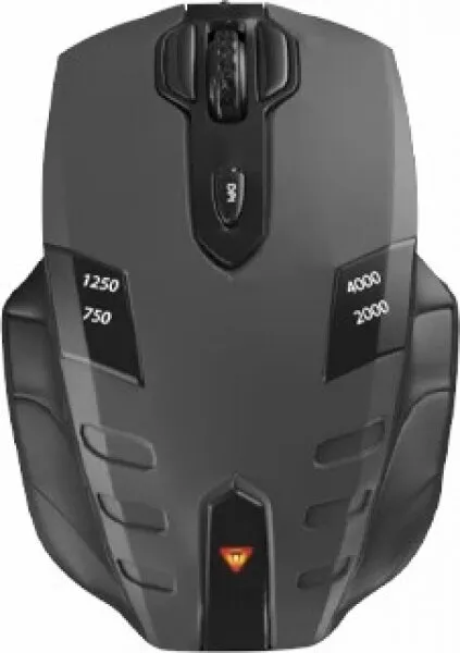 Casper Excalibur GX6 (SM.CS-GX6) Mouse