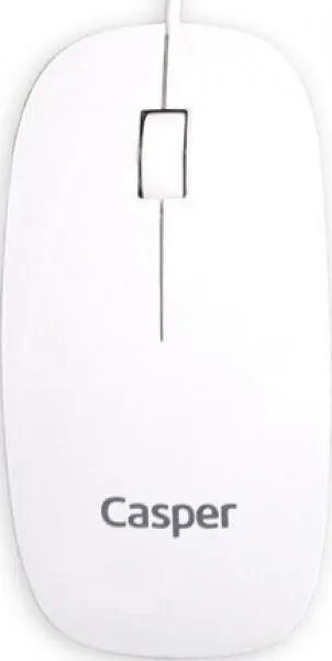 Casper M1500 Magic Design Mouse