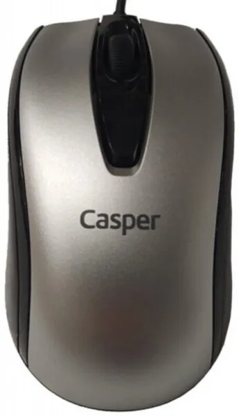 Casper Nirvana MB441U Mouse