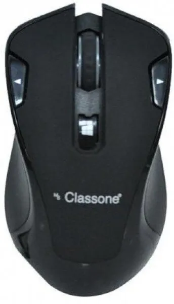 Classone C300 Mouse