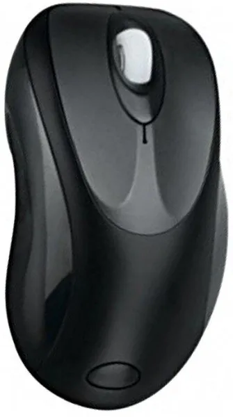 Classone M58 Mouse