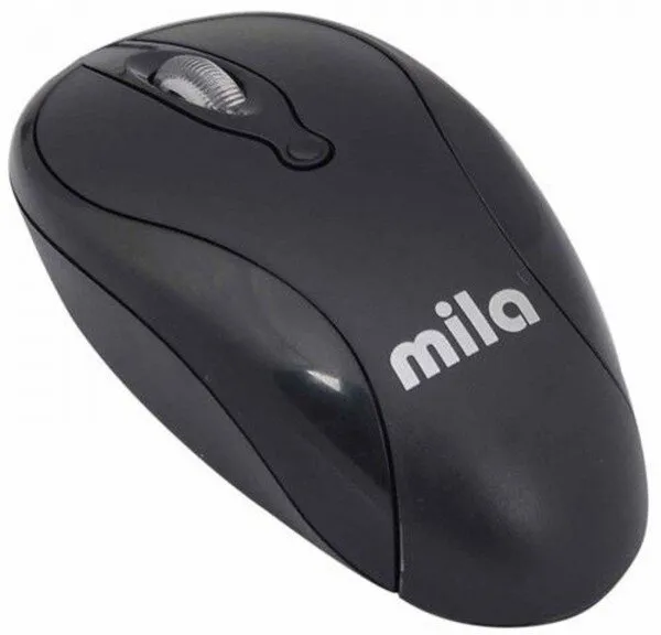 Classone Mila M522 Mouse