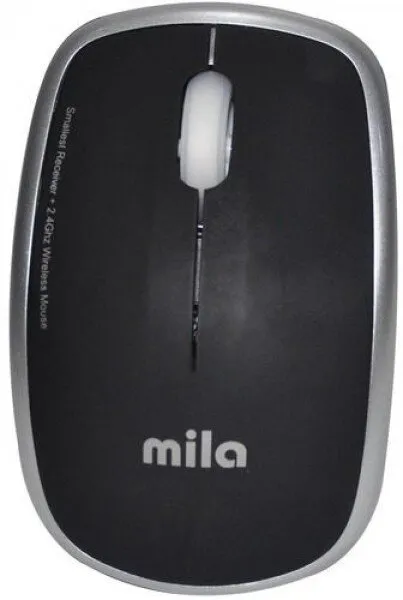 Classone Mila ML402 Mouse