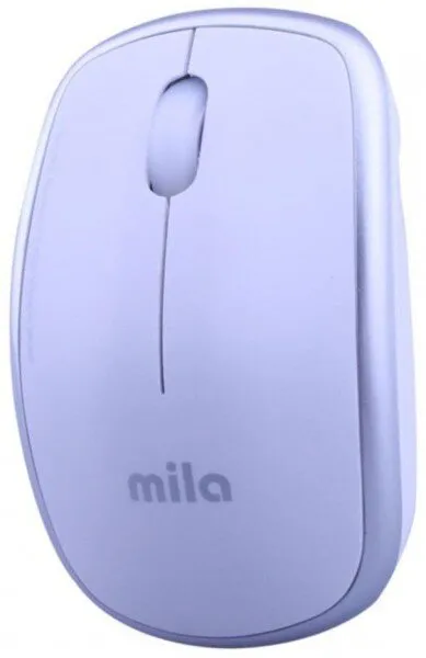 Classone ML400 Mouse