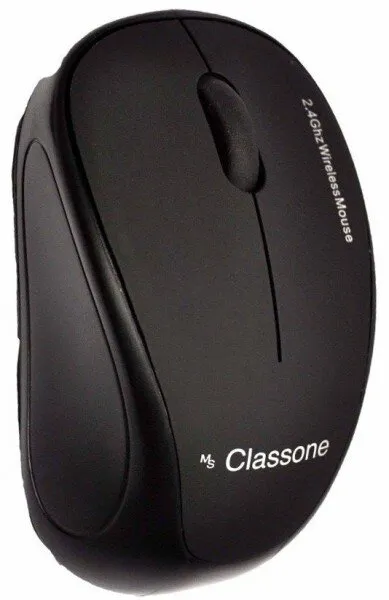 Classone T108 Mouse