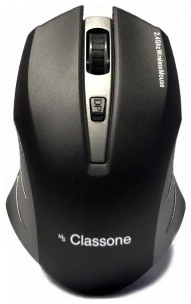 Classone T120 Mouse
