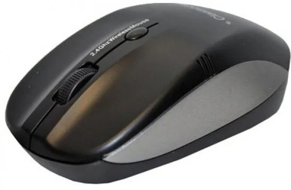 Classone T220 Mouse