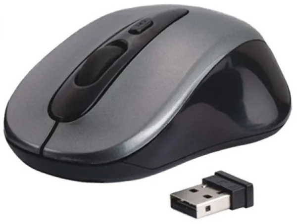 Codegen CP80 Mouse