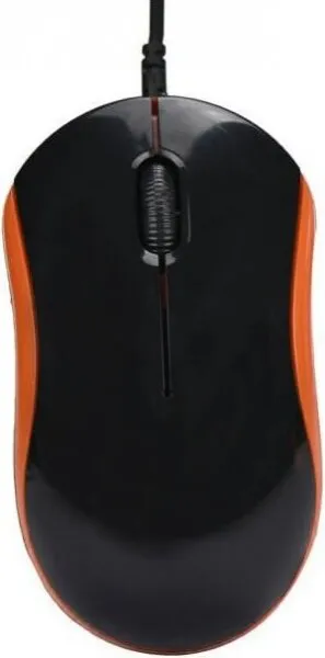 Concord C-15 Mouse