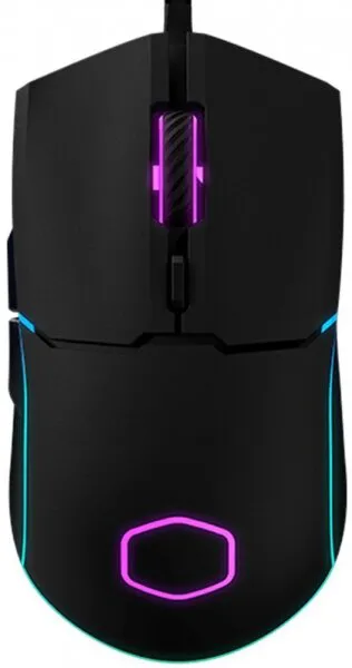 Cooler Master CM110 Mouse