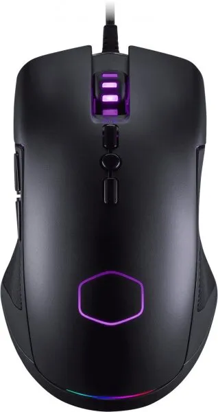 Cooler Master CM310 Mouse