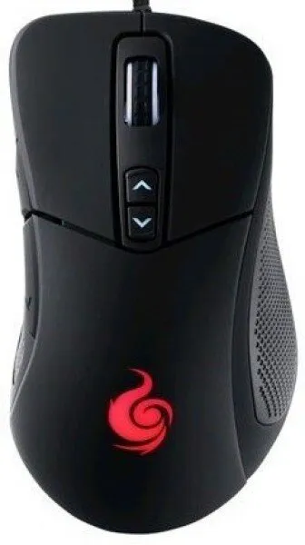 Cooler Master Mizar Mouse