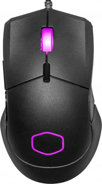 Cooler Master MM310 Mouse