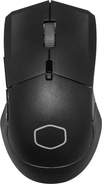 Cooler Master MM311 Mouse