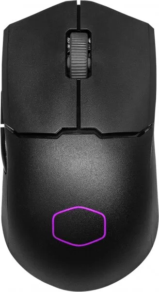 Cooler Master MM712 Mouse