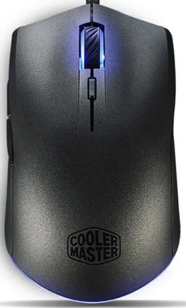 Cooler Master SGM-2006-KSOA1 Mouse