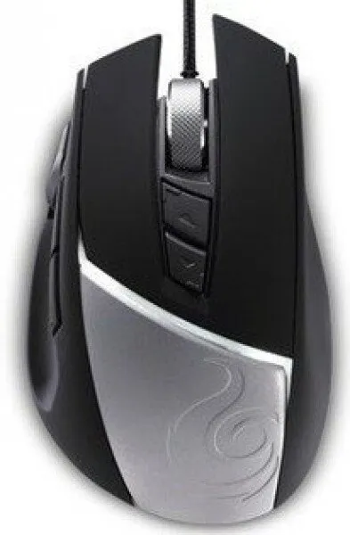 Cooler Master Storm REAPER Mouse