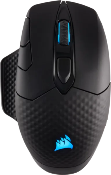 Corsair Dark Core RGB (CH-9315011-EU) Mouse