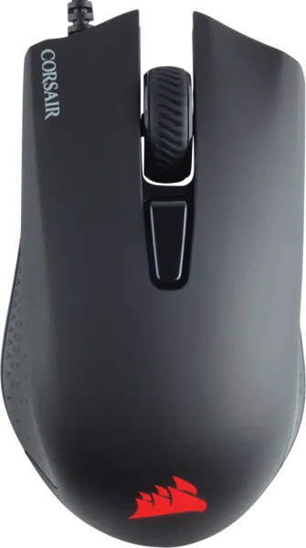 Corsair HARPOON Mouse