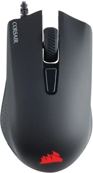 Corsair Harpoon RGB Pro Mouse