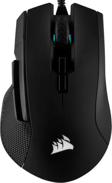 Corsair Ironclaw RGB (CH-9307011-EU) Mouse