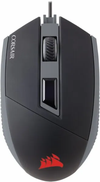 Corsair Katar (CH-9000095-EU) Mouse