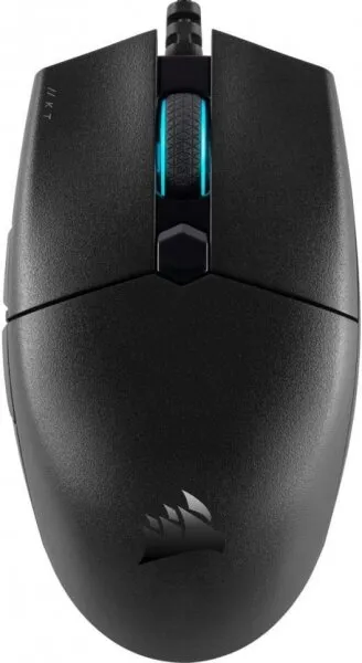 Corsair Katar Pro (CH-930C011-EU) Mouse