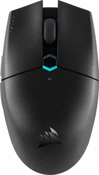 Corsair Katar Pro Wireless (CH-931C011-EU) Mouse