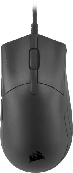 Corsair Sabre Pro (CH-9303101-EU) Mouse