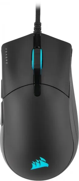 Corsair Sabre RGB Pro (CH-9303111-EU) Mouse