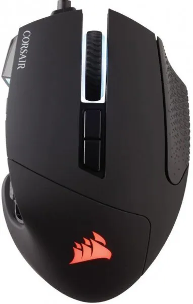 Corsair Scimitar Elite Mouse