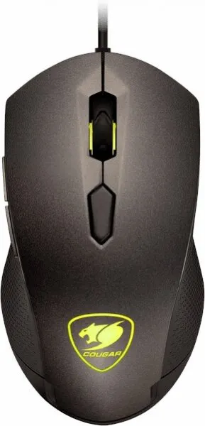 Cougar Minos X3 Mouse