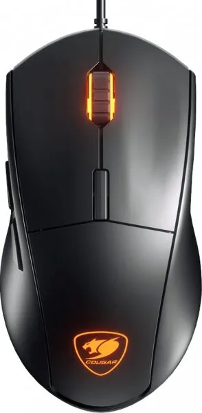 Cougar Minos XT (3MMXTWO) Mouse
