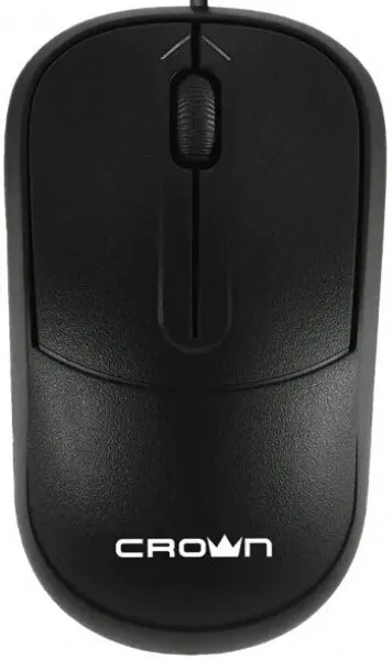 Crown Micro CMM-129 Mouse