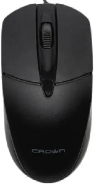 Crown Micro CMM-130 Mouse
