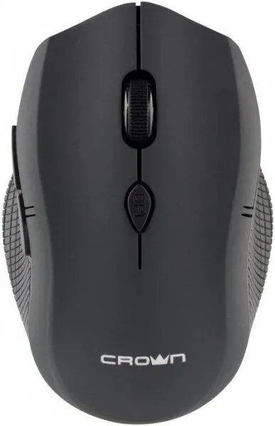 Crown Micro CMM-960W Mouse