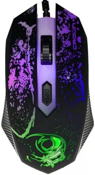 Crown Micro CMXG-110 Mouse