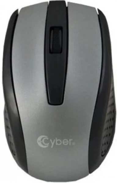 Cyber AN-1324 Mouse
