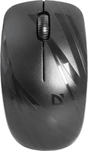 Defender Datum MM-035 Mouse