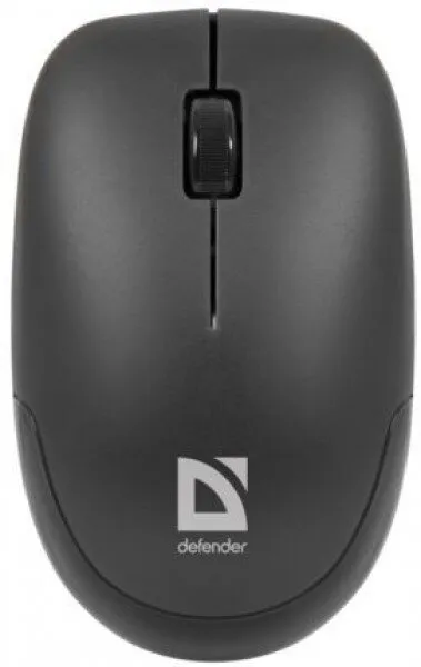Defender MM-015 Mouse