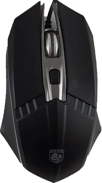 Deiog DY-A3 Mouse