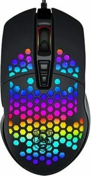 Deiog G11 Mouse