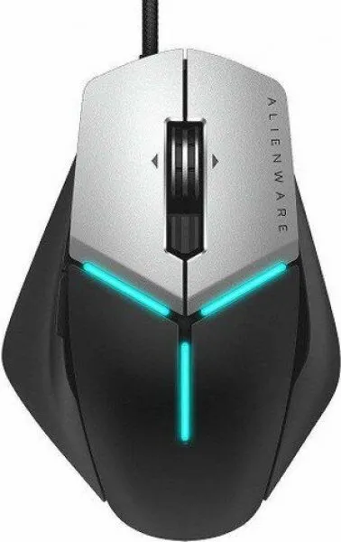 Dell Alienware Elite (AW959) Mouse