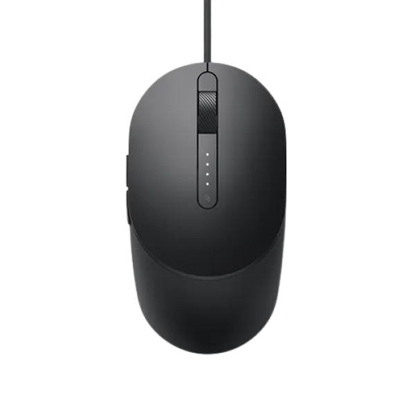 Dell MS3320 (570-ABHN) Mouse