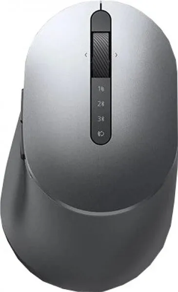 Dell MS5320W Mouse