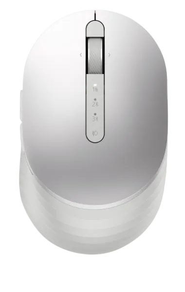 Dell Premier (MS7421W) Mouse