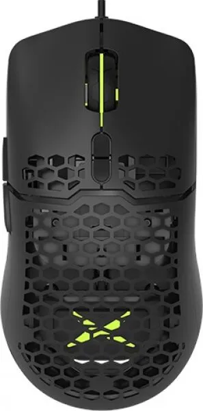 Delux M700A Mouse