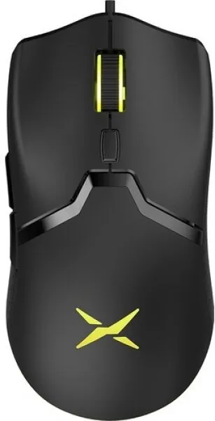 Delux M800 (M800BU-3389) Mouse