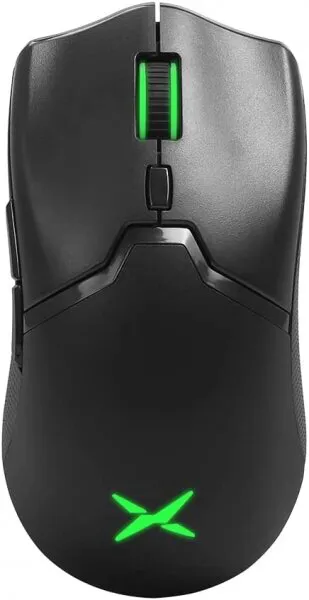 Delux M800 Pro Mouse